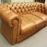 887 2583 SOFA